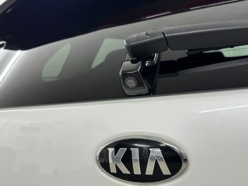 Used Kia Niro 2021 for sale - 78149603: Photo 37