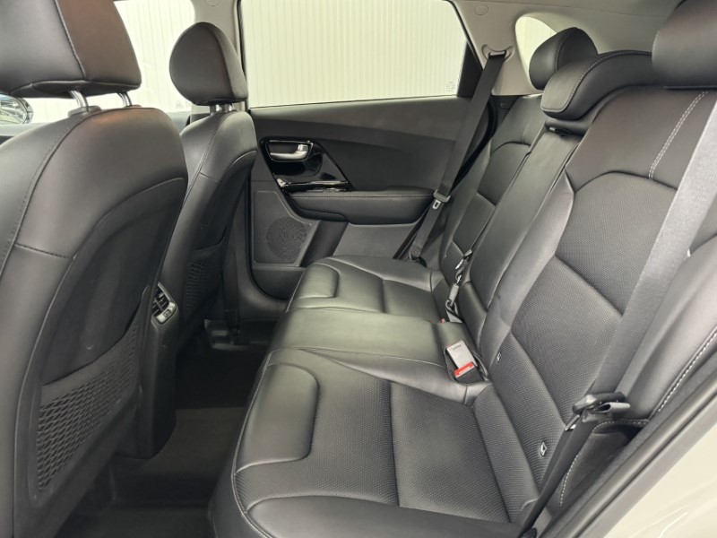 Used Kia Niro 2021 for sale - 78149603: Photo 6