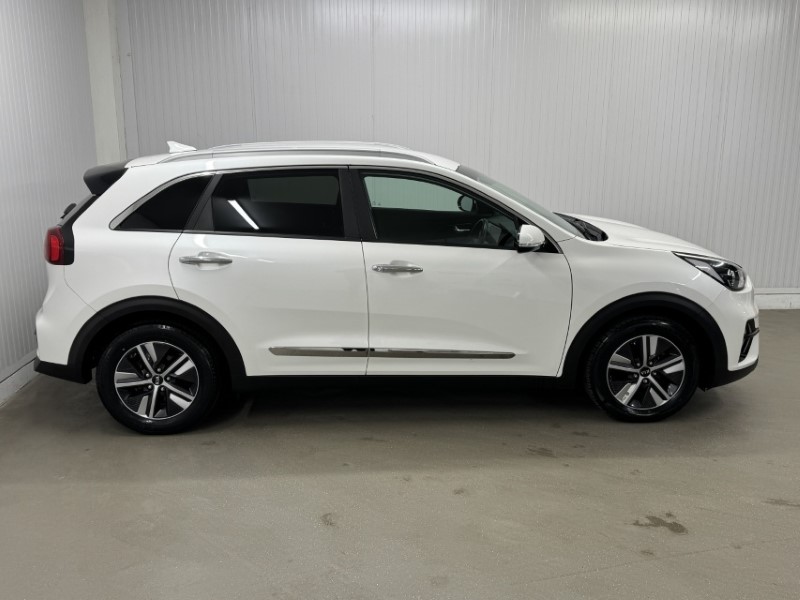 Used Kia Niro 2021 for sale - 78149603: Photo 7