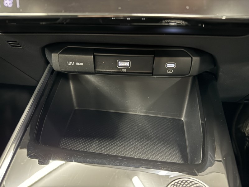 Used Kia Niro 2025 for sale - 77930993: Photo 17