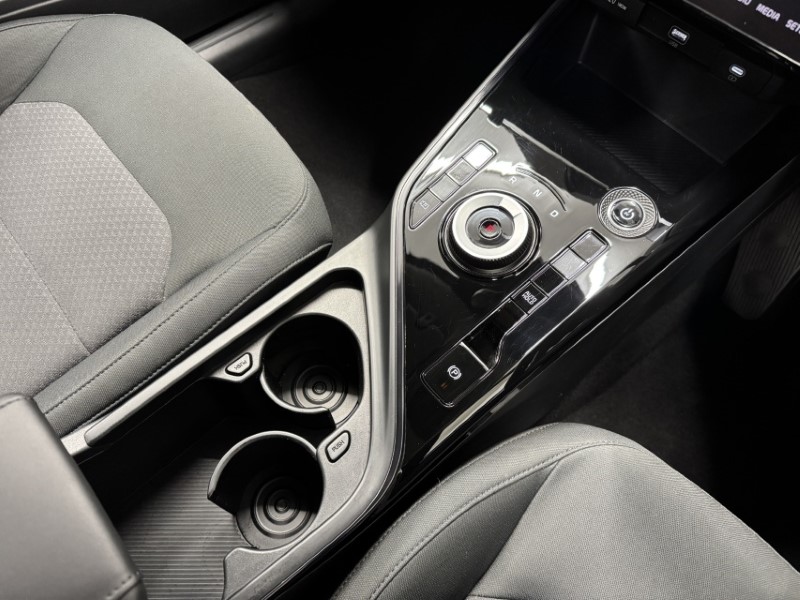 Used Kia Niro 2025 for sale - 77930993: Photo 20