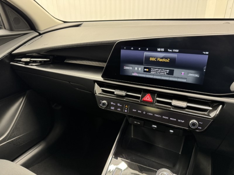 Used Kia Niro 2025 for sale - 77930993: Photo 21