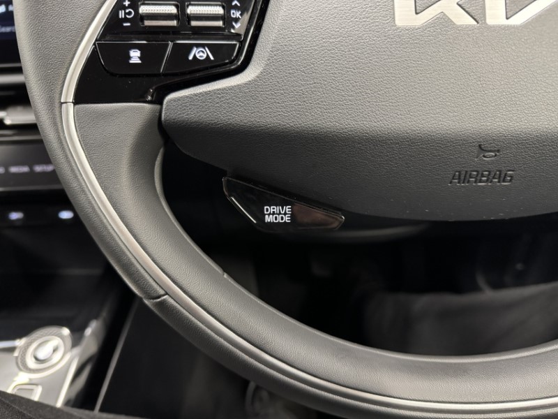 Used Kia Niro 2025 for sale - 77930993: Photo 23