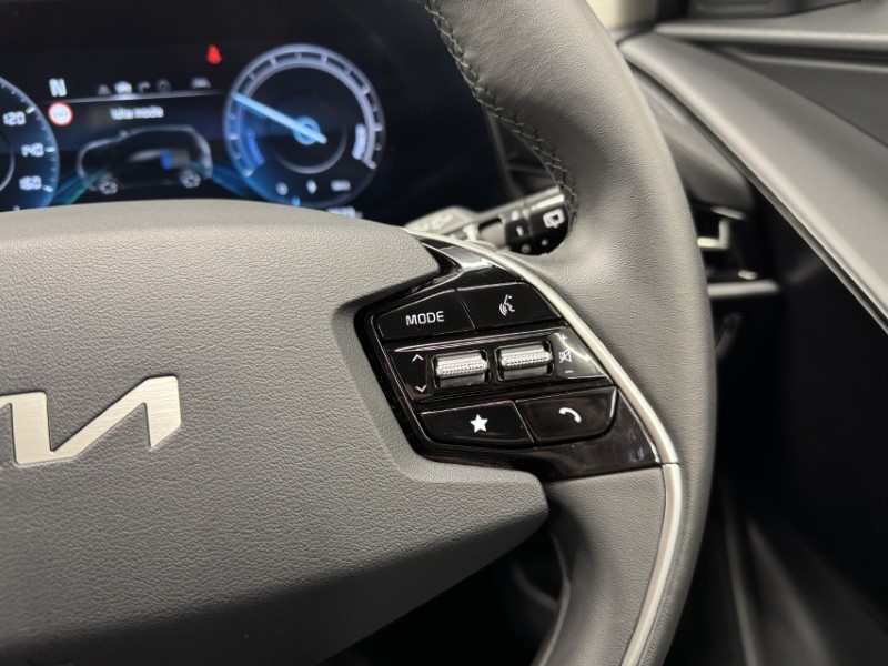 Used Kia Niro 2025 for sale - 77930993: Photo 25