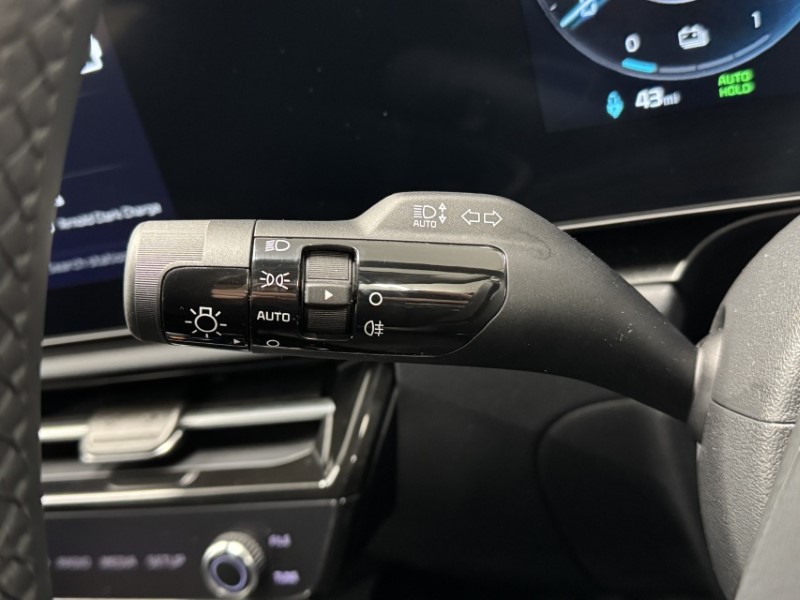 Used Kia Niro 2025 for sale - 77930993: Photo 26