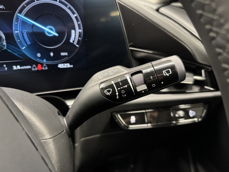 Used Kia Niro 2025 for sale - 77930993: Photo 27