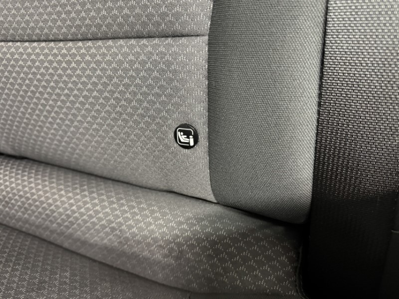 Used Kia Niro 2025 for sale - 77930993: Photo 29