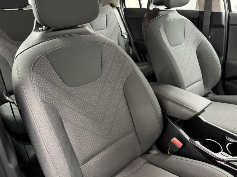 Used Kia Niro 2025 for sale - 77930993: Photo 30