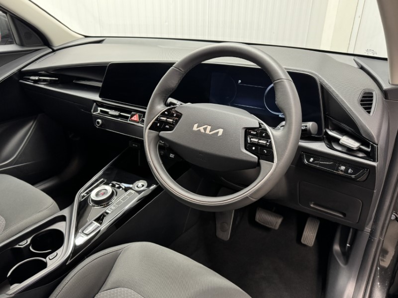 Used Kia Niro 2025 for sale - 77930993: Photo 31