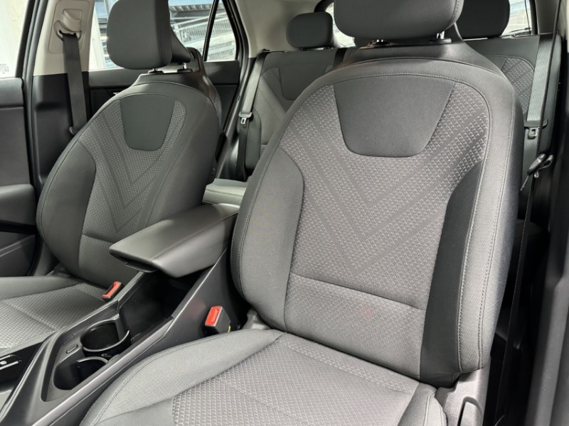 Used Kia Niro 2025 for sale - 77930993: Photo 32