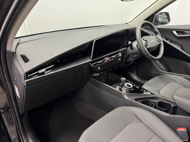 Used Kia Niro 2025 for sale - 77930993: Photo 33