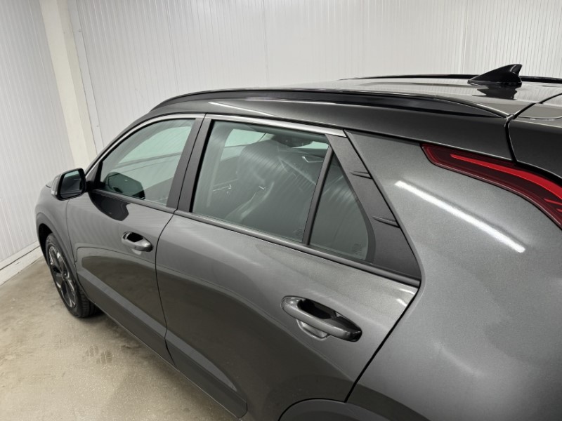 Used Kia Niro 2025 for sale - 77930993: Photo 34