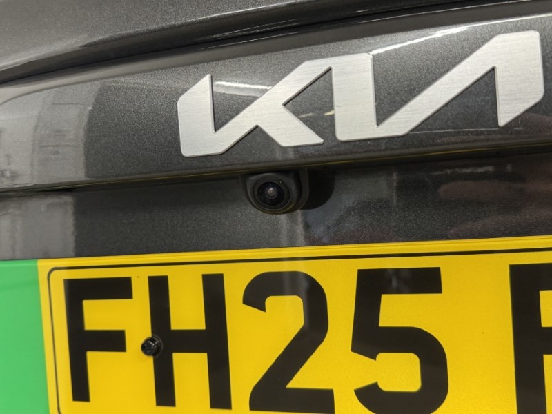 Used Kia Niro 2025 for sale - 77930993: Photo 35