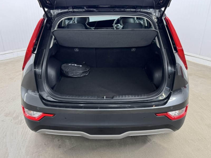 Used Kia Niro 2025 for sale - 77930993: Photo 36