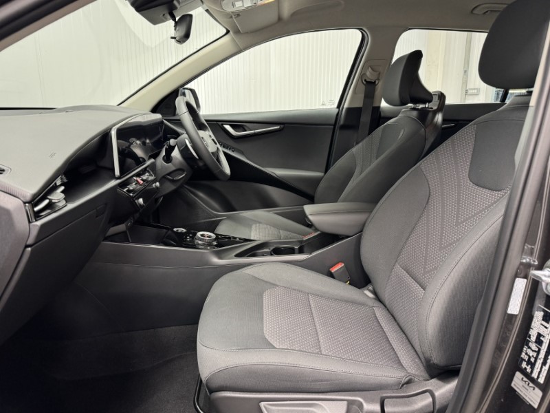 Used Kia Niro 2025 for sale - 77930993: Photo 4
