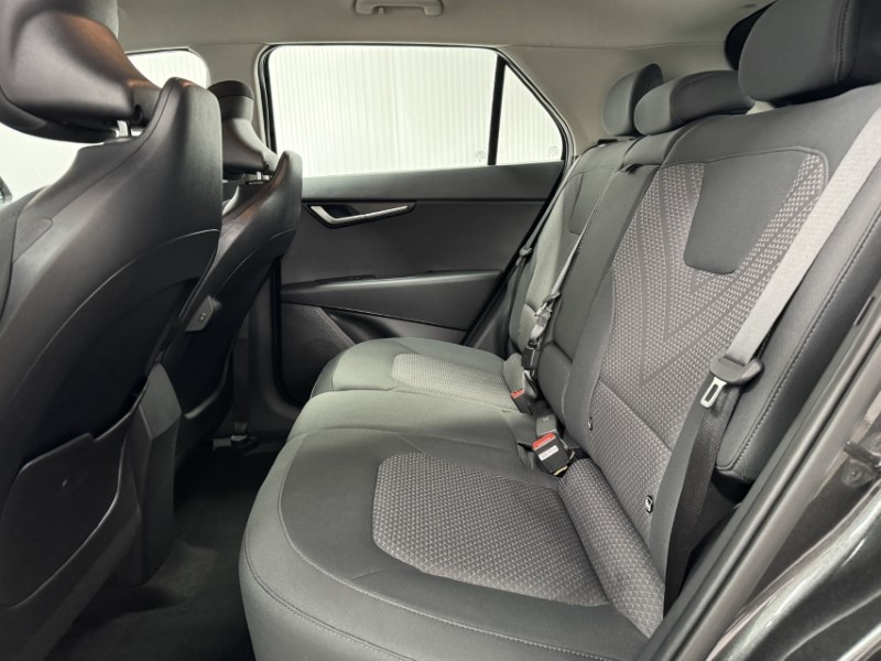 Used Kia Niro 2025 for sale - 77930993: Photo 5