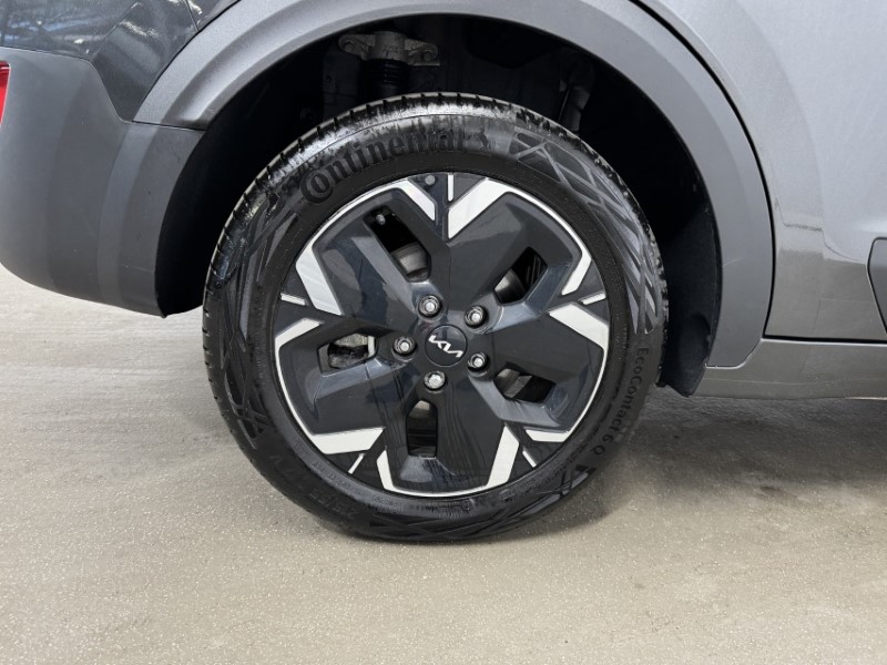 Used Kia Niro 2025 for sale - 77930993: Photo 9