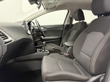 Used Kia XCeed 2023 for sale - 79559835: Photo