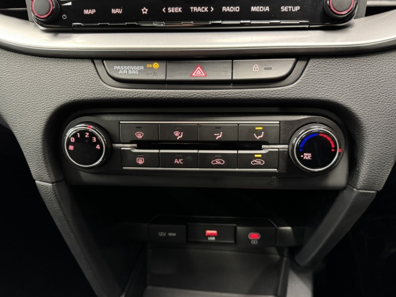 Used Kia XCeed 2025 for sale - 76922479: Photo 15