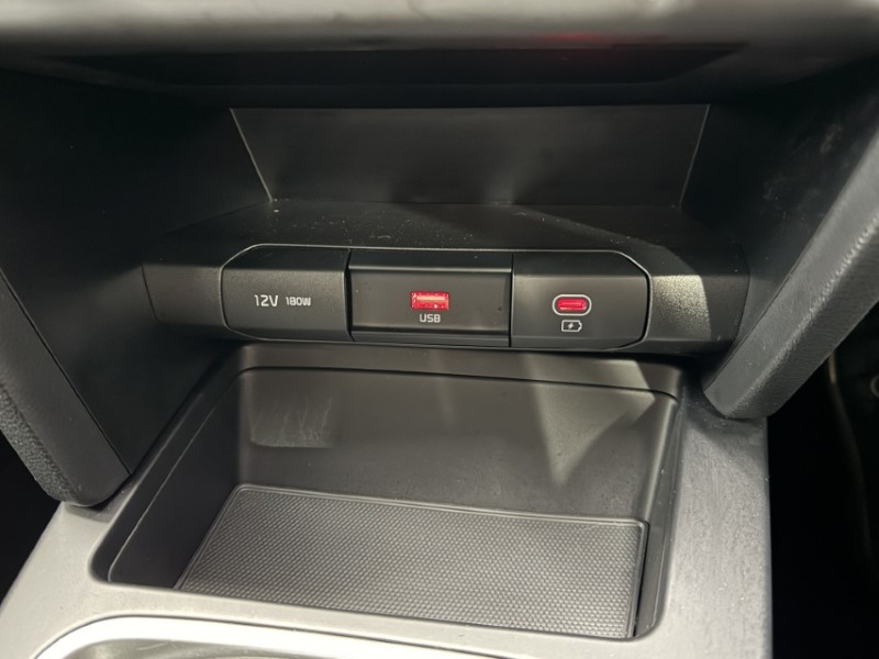 Used Kia XCeed 2025 for sale - 76922479: Photo 16