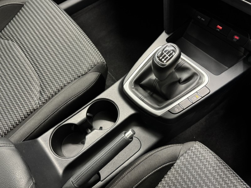 Used Kia XCeed 2025 for sale - 76922479: Photo 17