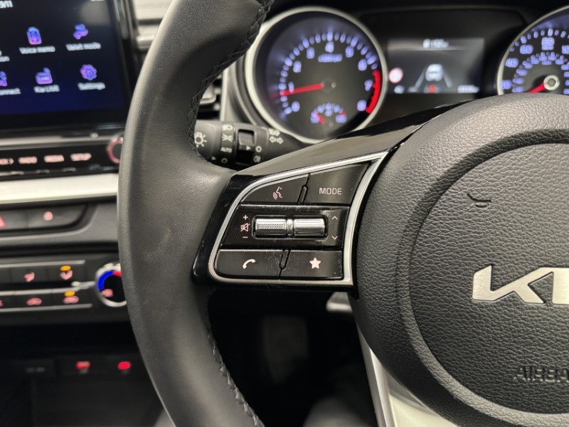 Used Kia XCeed 2025 for sale - 76922479: Photo 19