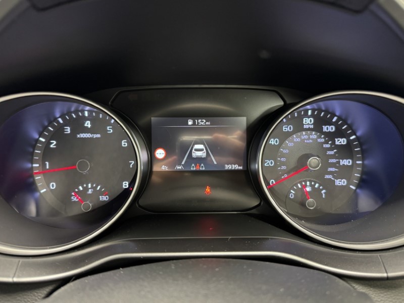 Used Kia XCeed 2025 for sale - 76922479: Photo 20