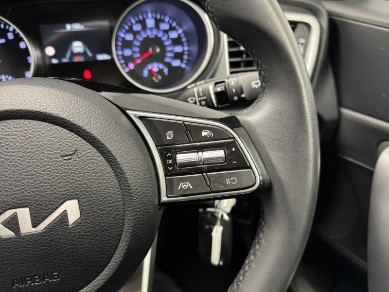 Used Kia XCeed 2025 for sale - 76922479: Photo 21