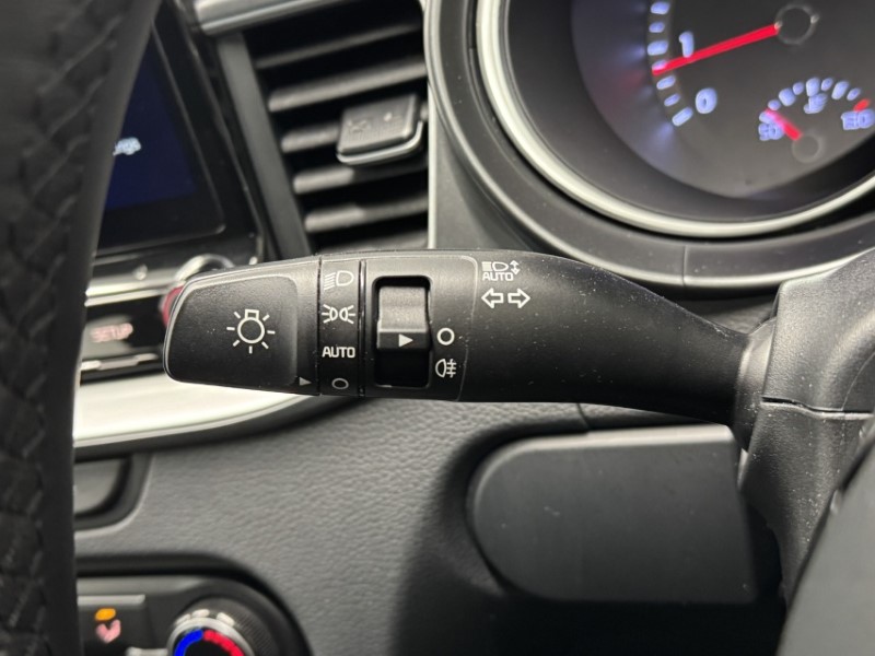 Used Kia XCeed 2025 for sale - 76922479: Photo 22