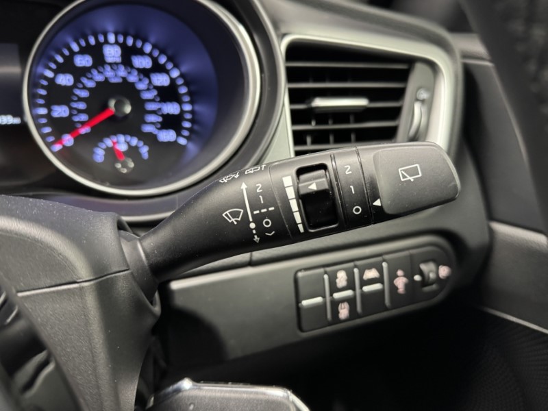 Used Kia XCeed 2025 for sale - 76922479: Photo 23