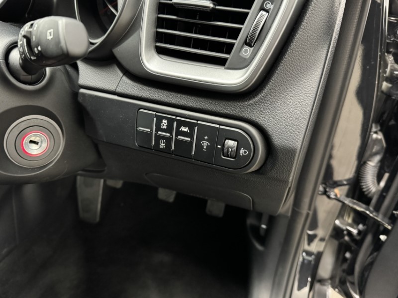 Used Kia XCeed 2025 for sale - 76922479: Photo 24