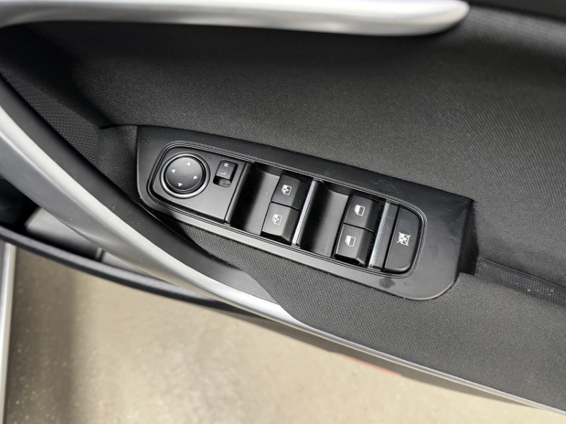 Used Kia XCeed 2025 for sale - 76922479: Photo 25