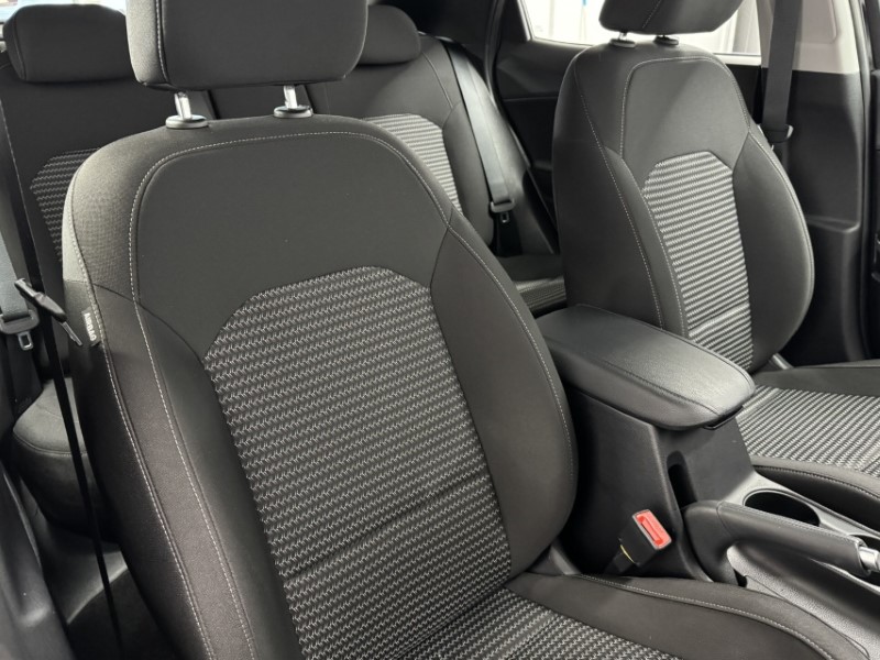 Used Kia XCeed 2025 for sale - 76922479: Photo 26