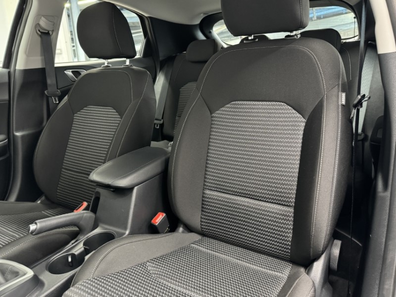 Used Kia XCeed 2025 for sale - 76922479: Photo 28