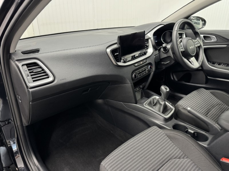 Used Kia XCeed 2025 for sale - 76922479: Photo 29