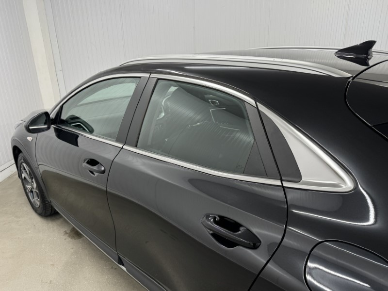 Used Kia XCeed 2025 for sale - 76922479: Photo 30