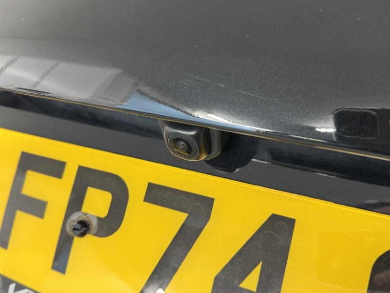 Used Kia XCeed 2025 for sale - 76922479: Photo 31