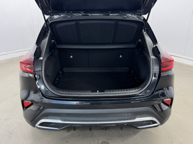 Used Kia XCeed 2025 for sale - 76922479: Photo 32