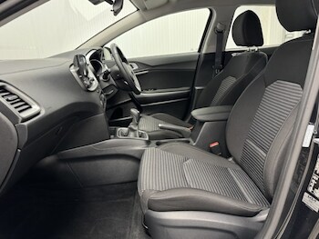 Used Kia XCeed 2025 for sale - 76922479: Photo