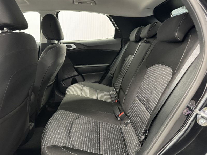 Used Kia XCeed 2025 for sale - 76922479: Photo 5