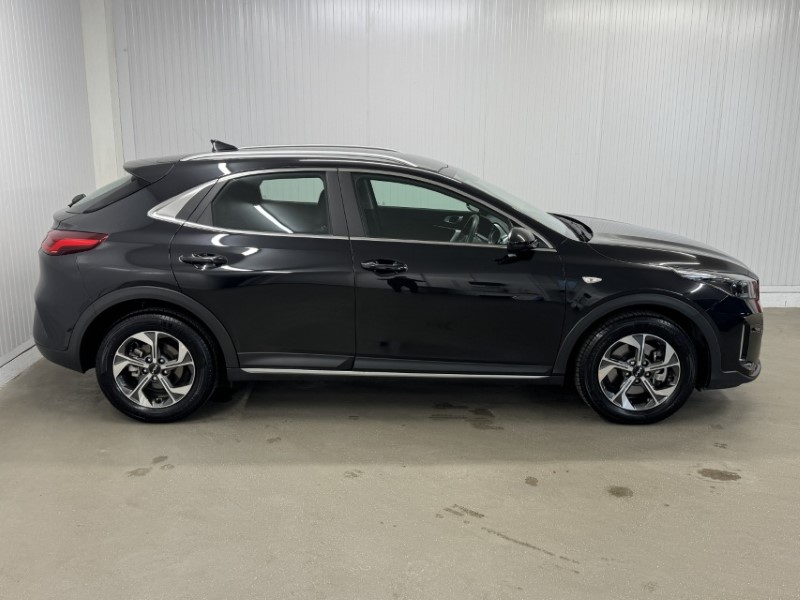 Used Kia XCeed 2025 for sale - 76922479: Photo 6