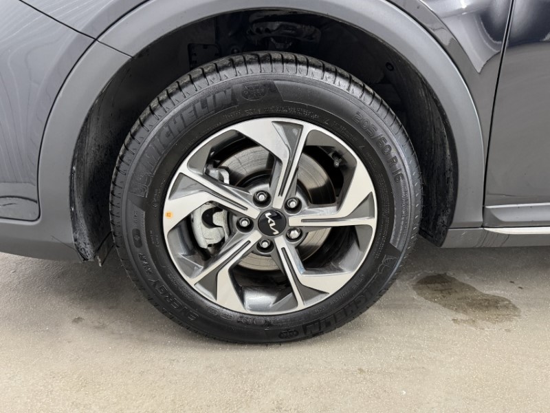 Used Kia XCeed 2025 for sale - 76922479: Photo 9