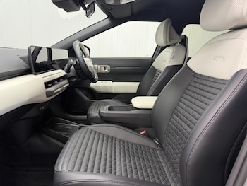 Used Kia EV4 2026 for sale - 78804613: Photo