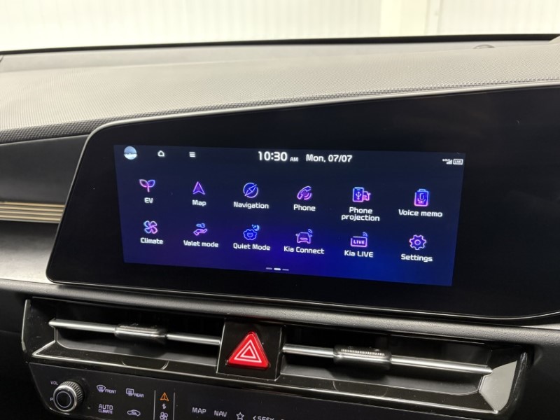 Used Kia Niro 2024 for sale - 76981709: Photo 11