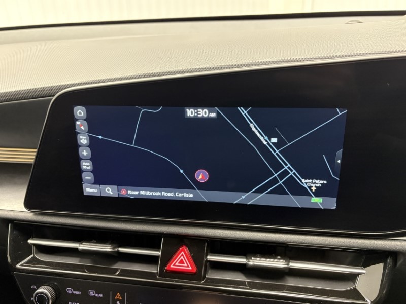 Used Kia Niro 2024 for sale - 76981709: Photo 13