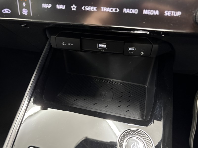 Used Kia Niro 2024 for sale - 76981709: Photo 17