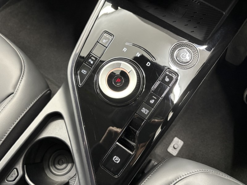 Used Kia Niro 2024 for sale - 76981709: Photo 18