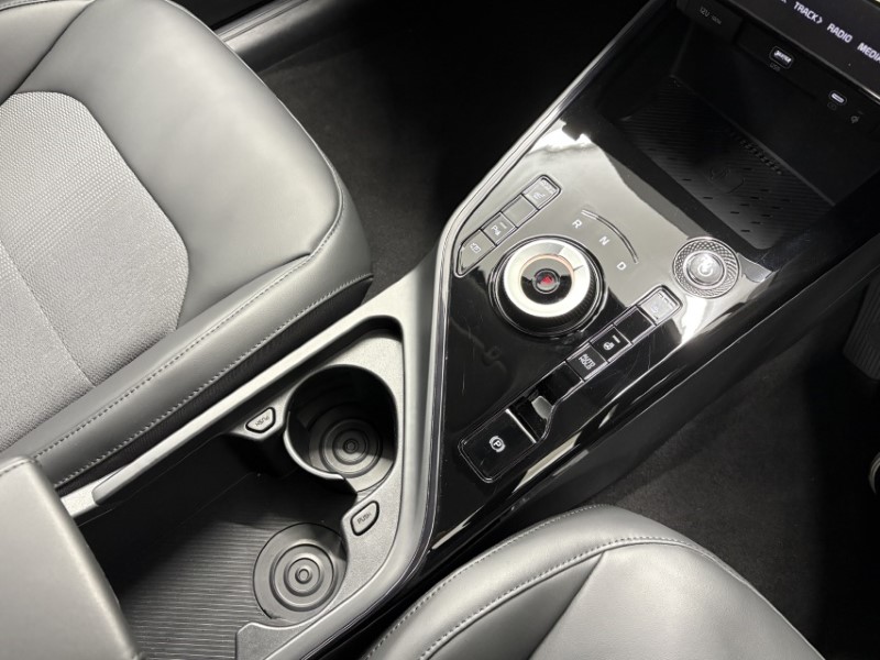 Used Kia Niro 2024 for sale - 76981709: Photo 19