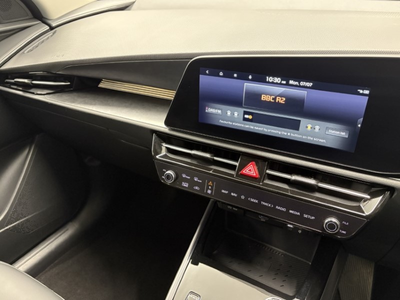 Used Kia Niro 2024 for sale - 76981709: Photo 20