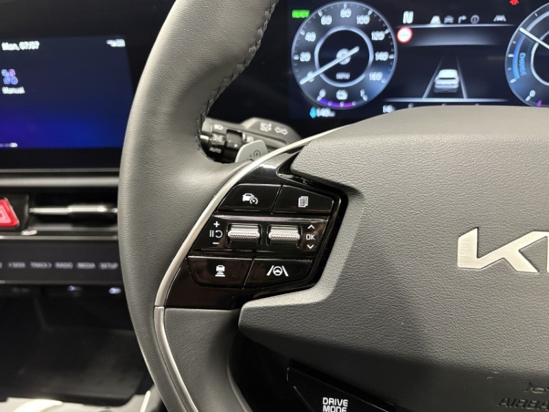 Used Kia Niro 2024 for sale - 76981709: Photo 21